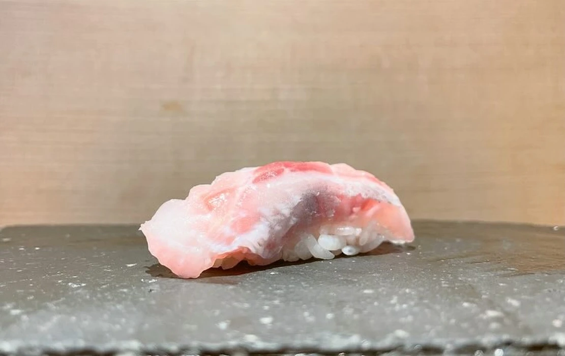 画像3236