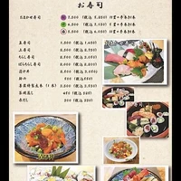 画像3245