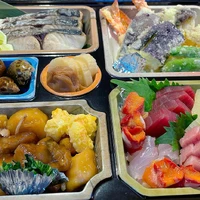 画像3265