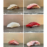 画像3271