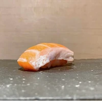 画像3297