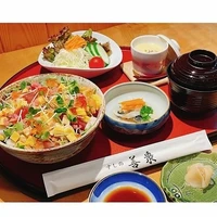 画像3301