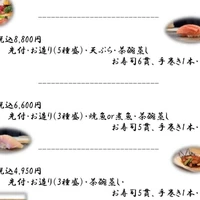 画像3302