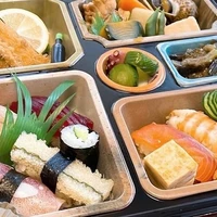 画像3325