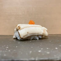 画像3330