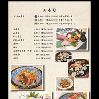 画像3336