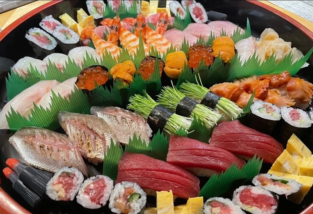 画像3338