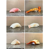 画像3346