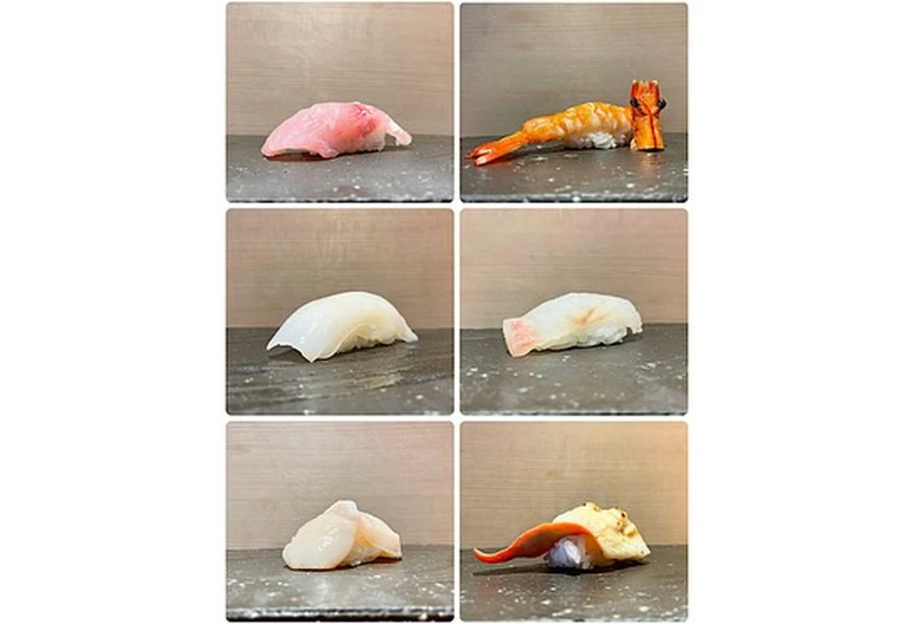 画像3346