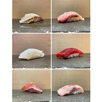 画像3347