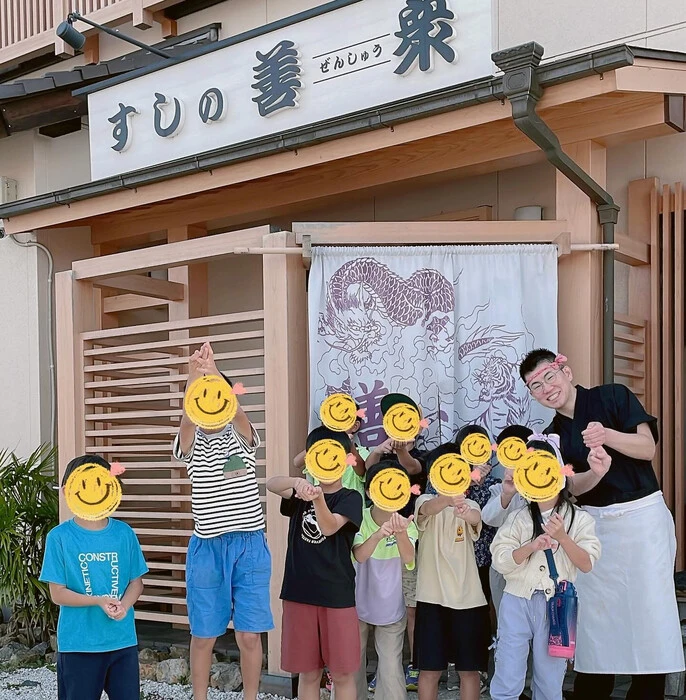 画像3351