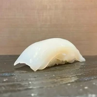 画像3353