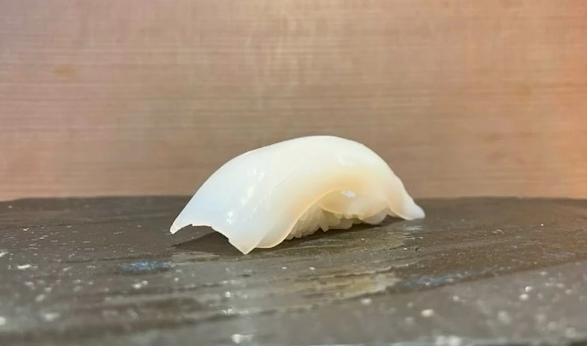 画像3353