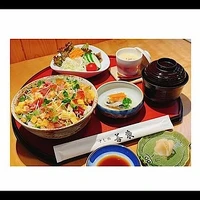 画像3357
