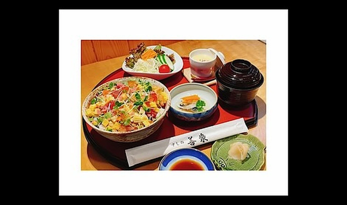 画像3357
