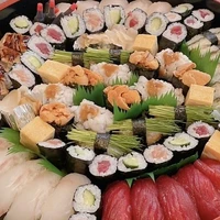 画像3365