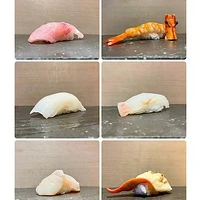 画像3369