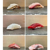 画像3370
