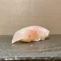 画像3374
