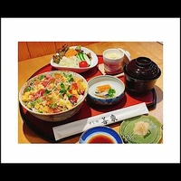 画像3378