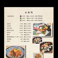 画像3380