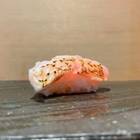 画像3390