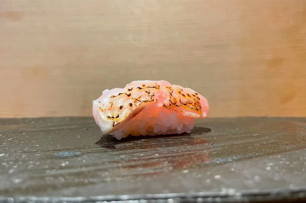 画像3390
