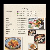 画像3395
