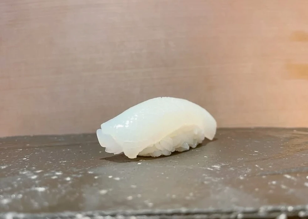 画像3433