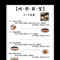 画像3436