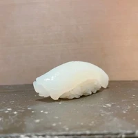 画像3447