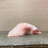 画像3461