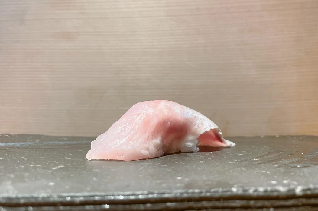 画像3461