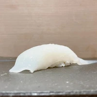 画像3477