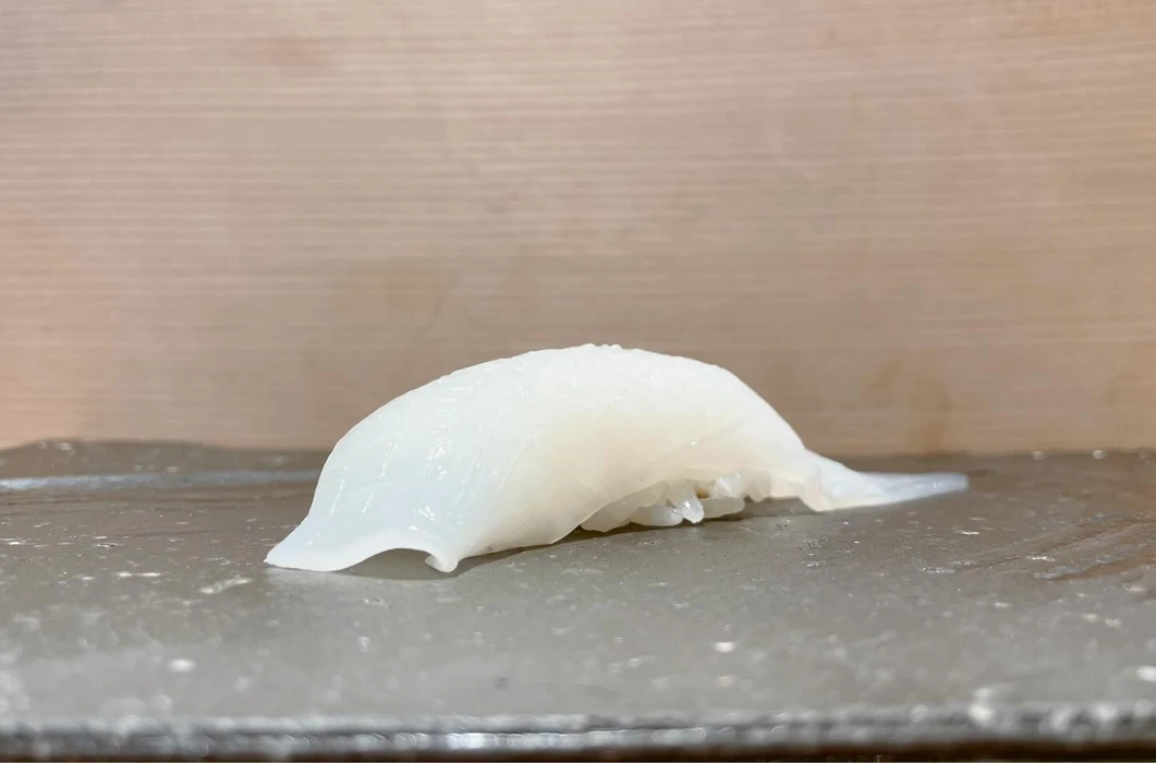 画像3477