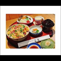 画像3481