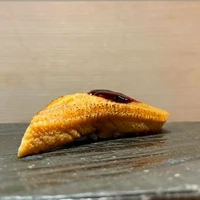 画像3510