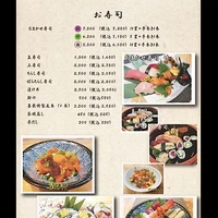画像3515