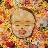 画像3528