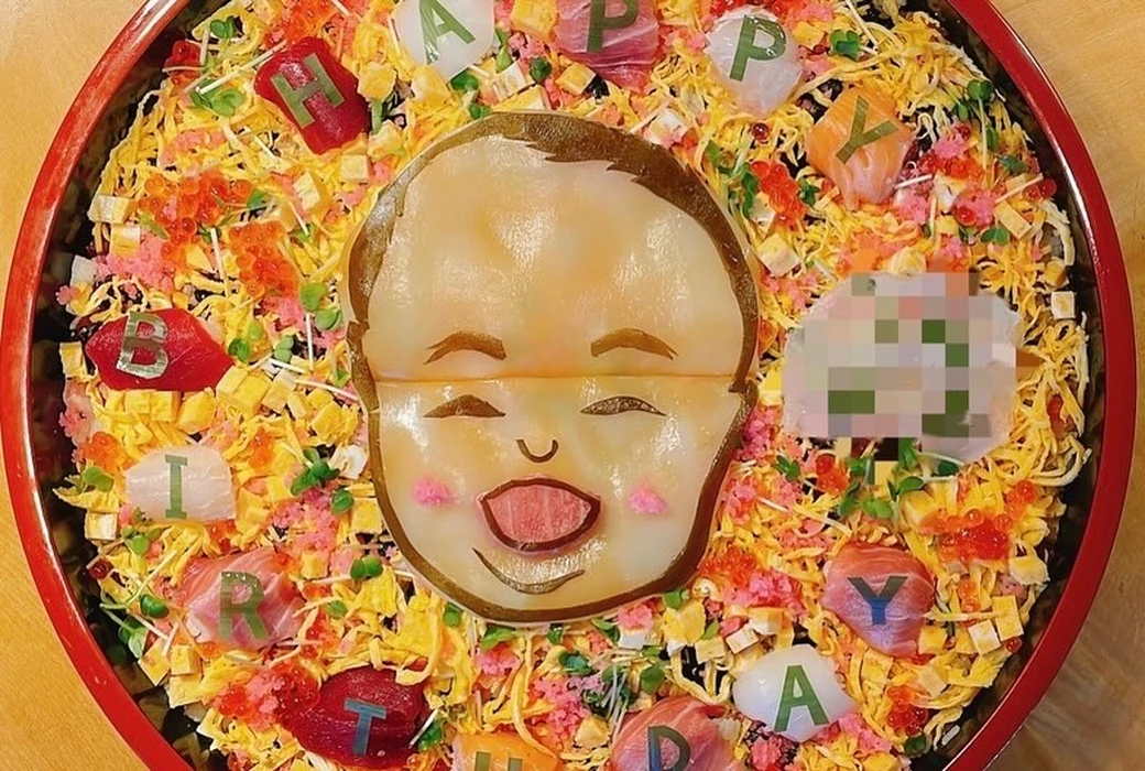 画像3528