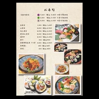 画像3541