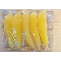 画像3547