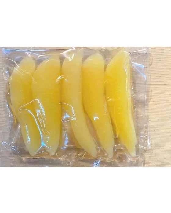 画像3547