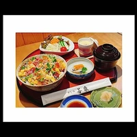 画像3555