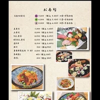 画像3556