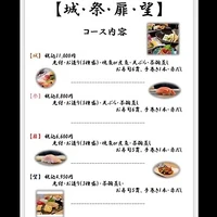 画像3557