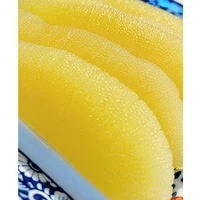 画像3558