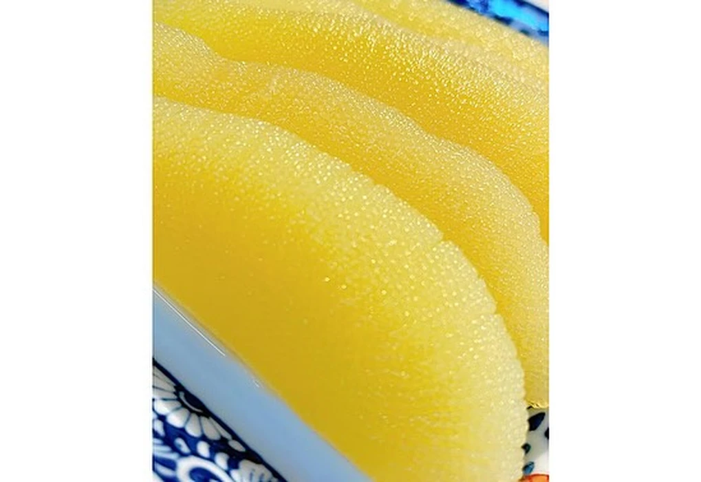 画像3558