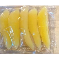 画像3559