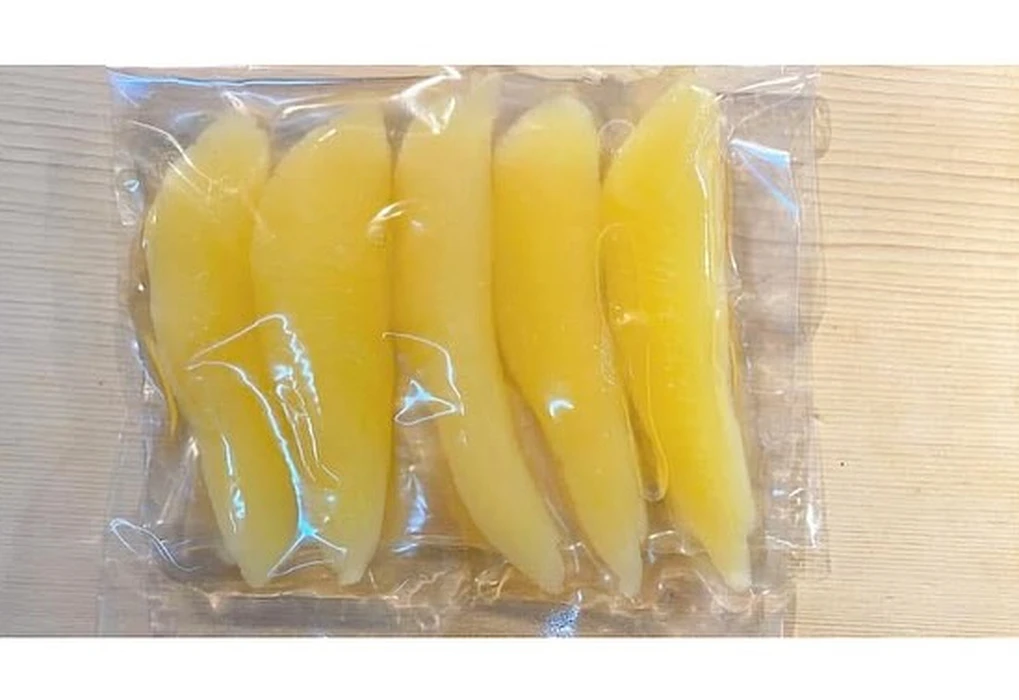 画像3559